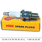 Ngk Standard Spark Plug - BR4HS 3322. Fixed Price $9.79.