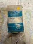 Jabsco #30021-0000 Kit-belt.. Fixed Price $18.75.