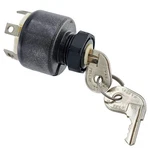 Evinrude Johnson Ignition Switch Kit, 0386947. Fixed Price $120.01.