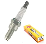 Ngk 4374 CR8EKB Multi-ground Spark Plug. Fixed Price $15.71.
