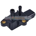 Pressure Sensor 129978-17700 For Yanmar 4TNV94 4TNV98C 4TN86 3TNV88C 3TN86. Fixed Price $189.05.