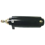 Sierra Outboard Starter #18-5608. Fixed Price $239.26.