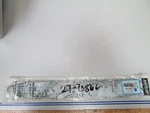*new Oem* 0770 Mercury Quicksilver Gasket 27-73866. Fixed Price $6.00.