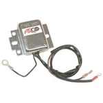 Arco Voltage Regulator #VR404. Fixed Price $51.92.