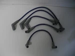 Sierra Marine 18-8811-1 Spark Plug Wire Set Cylinder 84-816761Q13 503748. Fixed Price $37.99.