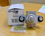 Arco Solenoid SW099. Fixed Price $22.00.