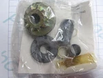 586100 Omc Starter Drive Kit For Evinrude Johnson 9.9-135 Hp Outboard 1995-2001. Fixed Price $49.00.