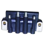 Sierra Ignition Coil #18-5170. Fixed Price $49.86.