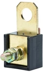 Amp Fuse Assy For Mercury Mercruiser Starter Assembly 88-79023A91. Fixed Price $14.75.