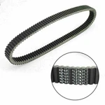 Drive Clutch Belt 89L-17641-01-00 Fit For Yamaha V-max Phazer Venture 91-01. Fixed Price $64.99.
