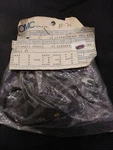 311692 Ignition Coil Primary Lead Omc. Fixed Price $10.00.