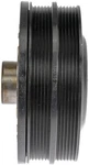 Dorman 594 424 Harmonic Balancer Assembly. Fixed Price $156.54.