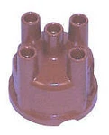 Sierra 18-5357 Distributor Cap Volvo 870690. Fixed Price $45.51.