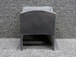 26-1661-1 Keith Products Fuel Valve Cover. Fixed Price $67.20.