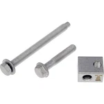 917-148 Dorman Accessory Belt Tension Adjust For Toyota Solara Sienna Highlander. Fixed Price $24.68.