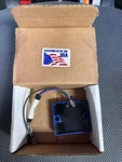 Cdi 144-1889-51 Rev Limiter 5200 Rpm. Fixed Price $80.00.