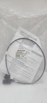 #84 889279T02 Oem Mercury Quicksilver Vv Dual Wake Input Wiring Harness. Fixed Price $15.95.