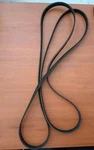 New Quicksilver 57-861759 Df Serpentine Belt F35. Fixed Price $48.99.