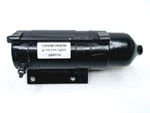 Evinrude E-tec 587007 Outboard Electric Starting Starter Motor Assy 15 90 Hp. Fixed Price $259.95.