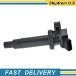 Ignition Coil 90919-02239 For Toyota Corolla Celica Matrix 1.8 Denso 673-1300. Fixed Price $18.86.