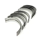 877387 Main Bearing Kit For Volvo Penta "std". Fixed Price $63.00.