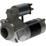 Starter Fit Onan MDL6 1975-1986 8M6007372 M002T65771 1911550 18041. Fixed Price $134.29.