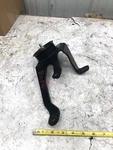 08 Mercury Mercruiser 4.3 Mpi 262 V6 Marine Engine Serpentine Belt Idler Pulley. Fixed Price $55.00.