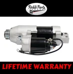 New Starter For Yamaha LF115TR 881368T1 881368T2 68V-81800-00 68V-81800-01. Fixed Price $103.50.