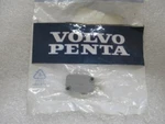 Genuine Volvo Penta Marine 850200 Toggle Switch Oem New Factory Boat Parts. Fixed Price $50.72.