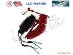 Stop Safety Kill Switch Yamaha Outboard Dual Engine 6K1-82575-00 6K1-82575-01. Fixed Price $67.99.