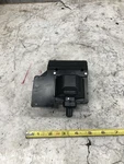 08 Mercury Mercruiser 4.3 Mpi 262 V6 Marine Boat Engine Ignition Coil Pack. Fixed Price $59.00.
