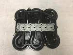 Collector Suzuki DF200 13130-93J30 (SUZ11). Fixed Price $124.95.