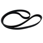 6P2-46241-00-00 Timing Belt For Yamaha Outboard F200 F225 F250 Engine. Fixed Price $61.99.
