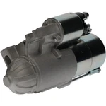 Starter Fits Volvo Penta 3.0GS 1993-1999 4CYL 181CI 3.0L Gas 3856003-3 6563. Fixed Price $57.90.