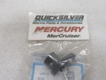 Z89 Genuine Mercury Quicksilver 898253008 Rotor Oem New Factory Boat Parts. Fixed Price $8.78.