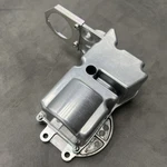 New Actuator 21124198 20881577 For Volvo TAD420VE TAD520VE TAD531GE TAD620VE. Fixed Price $471.00.