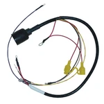 79-84 Engine Harness Johnson Evinrude 40-66HP 2-CYL Cross Flow 0583005 Cdi. Fixed Price $245.86.
