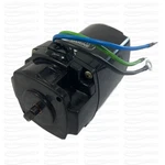 Trim And Tilt Motor Replacement Mercury Mariner Outboards Mercruiser Sterndrives. Fixed Price $165.00.
