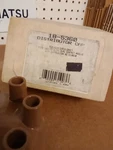 18-5360 Sierra " Distributor Cap 1958-67 Chris Craft # 1110630. Fixed Price $12.00.