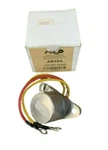 Arco AR104 O/b Rectifier For Johnson Evinrude 581778 4-LEAD. Fixed Price $26.95.