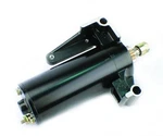 Protorque Johnson / Evinrude 9.9 15 Hp 93'-'01 Starter PH130-0036, 0584613,. Fixed Price $169.97.