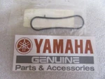 K0A Genuine Yamaha 67F-13415-00 Oil Strainer Seal Oem New Factory Boat Parts. Fixed Price $7.46.