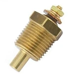 Volvo Penta 3852029 Single Station Water Temperature Sending Unit /sensor. Fixed Price $44.18.