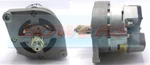 Remanufacured Alternator 24V 45A Butec Prestolite 857615Z Volvo Applications. Fixed Price $195.67.