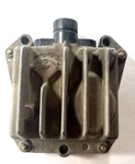 New Mercury 1116377B Oem Voltage Regulator Nos. Fixed Price $57.88.