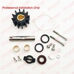 Water Pump Repair Kit W/ Impeller Replaces For Volvo Penta Sierra 18-3205 875574. Fixed Price $44.20.