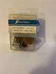 Sierra Mercruiser Tune Up Kit 18-5253 BX17. Fixed Price $11.95.
