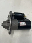 Arco Inboard Starter #70200. Fixed Price $175.00.
