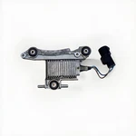 Yamaha Outboard 150-200-225-250 Resistor Assy 65L-85370-00-00. Fixed Price $14.00.