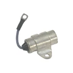 Omc Johnson Condenser 580256. Fixed Price $6.95.